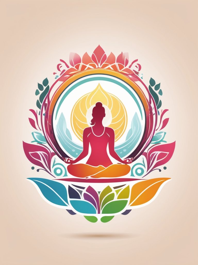 AlbedoBase_XL_Create_a_logo_for_Yoga_3